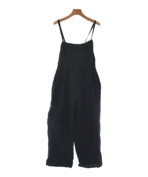 Rie Miller Overalls/ Rompers/ Jumpsuits