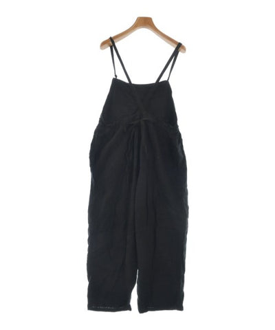 Rie Miller Overalls/ Rompers/ Jumpsuits