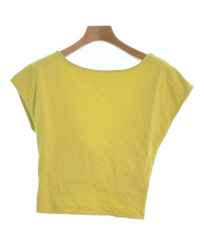 WALANCE Tee Shirts/Tops