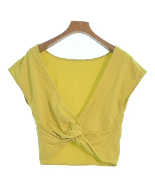 WALANCE Tee Shirts/Tops