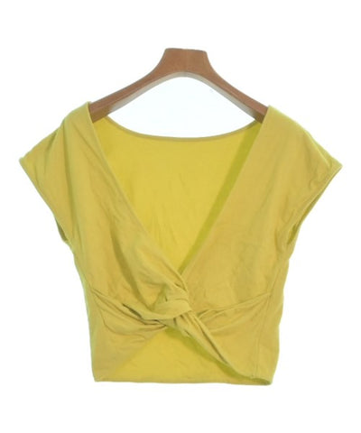 WALANCE Tee Shirts/Tops