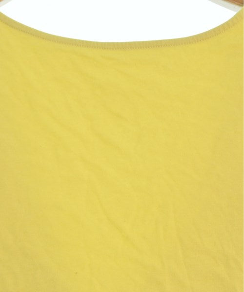 WALANCE Tee Shirts/Tops