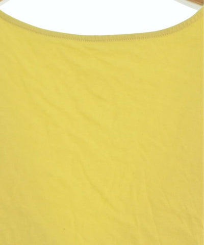 WALANCE Tee Shirts/Tops