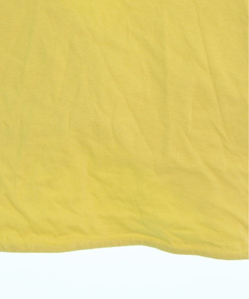 WALANCE Tee Shirts/Tops