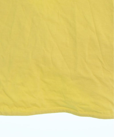 WALANCE Tee Shirts/Tops