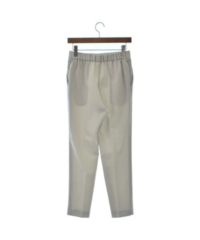 Liesse Trousers