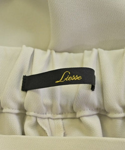 Liesse Trousers