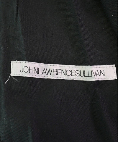 JOHN LAWRENCE SULLIVAN Other