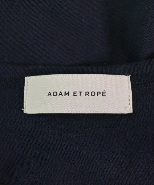 ADAM ET ROPE Dresses