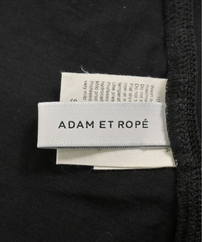 ADAM ET ROPE Dresses