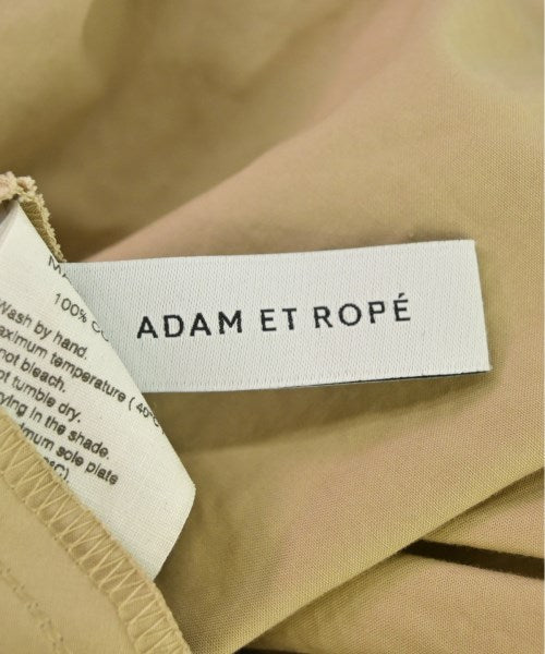 ADAM ET ROPE Dresses