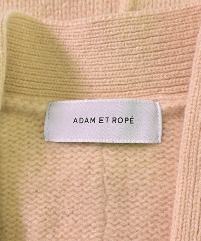 ADAM ET ROPE Cardigans