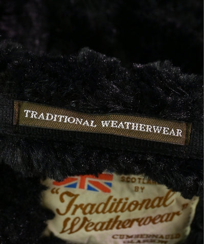 Traditional Weatherwear Other