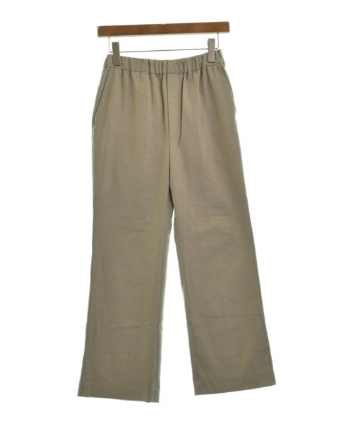 JOURNAL STANDARD relume Other