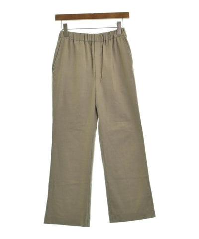 JOURNAL STANDARD relume Other