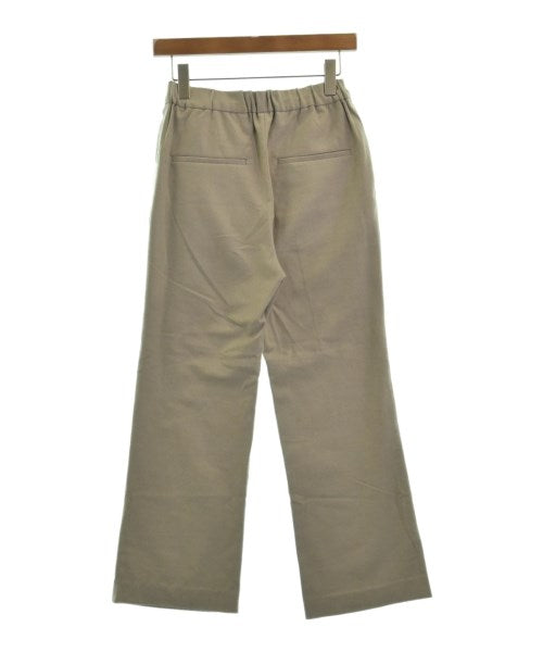 JOURNAL STANDARD relume Other