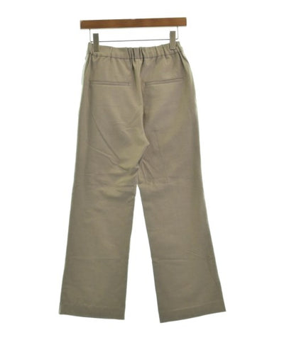 JOURNAL STANDARD relume Other