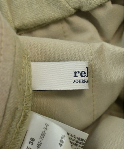 JOURNAL STANDARD relume Other