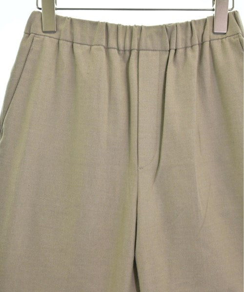 JOURNAL STANDARD relume Other