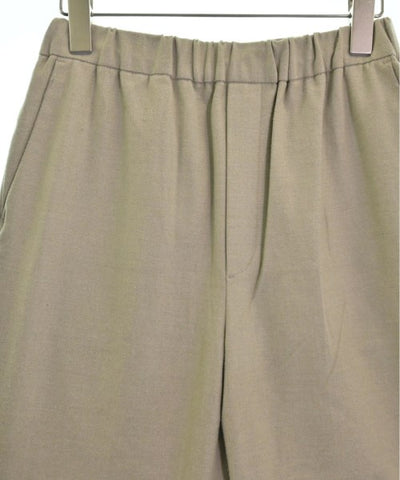 JOURNAL STANDARD relume Other