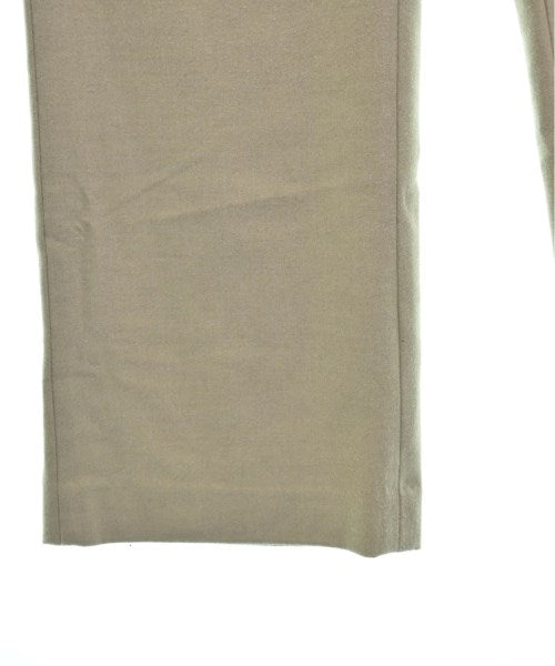 JOURNAL STANDARD relume Other