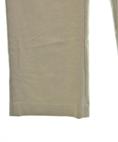 JOURNAL STANDARD relume Other