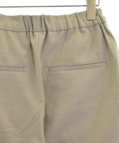 JOURNAL STANDARD relume Other