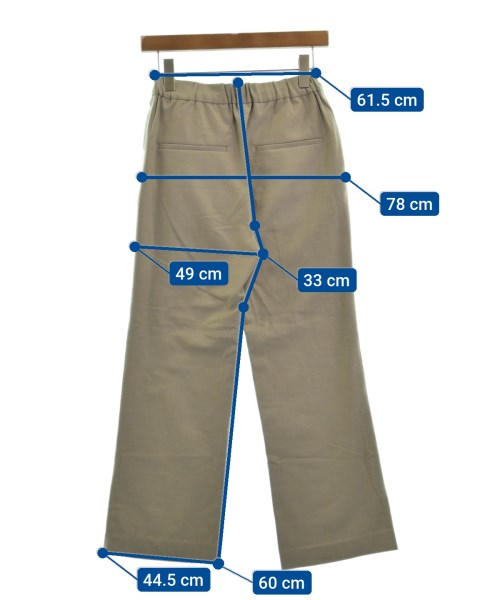 JOURNAL STANDARD relume Other