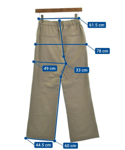 JOURNAL STANDARD relume Other