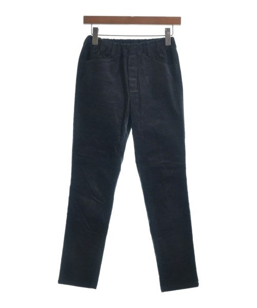 JOURNAL STANDARD relume Other