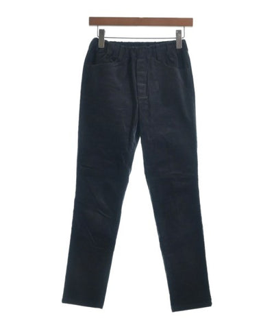 JOURNAL STANDARD relume Other