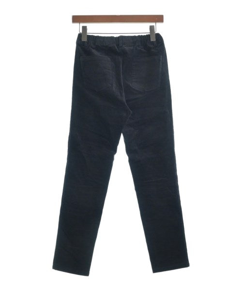 JOURNAL STANDARD relume Other