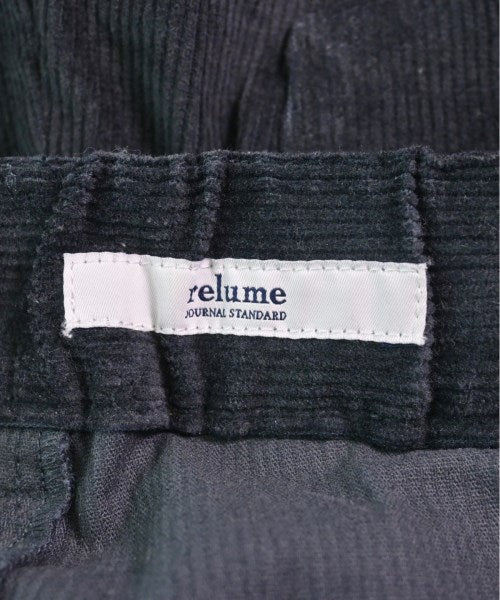 JOURNAL STANDARD relume Other