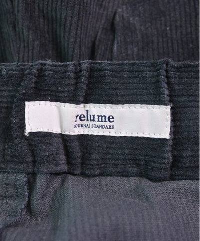 JOURNAL STANDARD relume Other