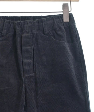 JOURNAL STANDARD relume Other