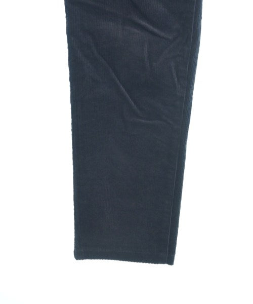 JOURNAL STANDARD relume Other