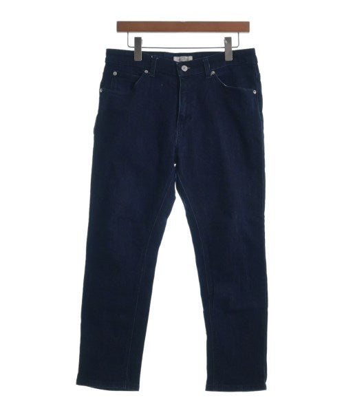 JOURNAL STANDARD relume Jeans