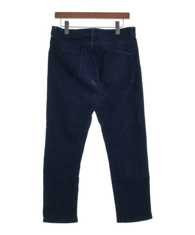 JOURNAL STANDARD relume Jeans