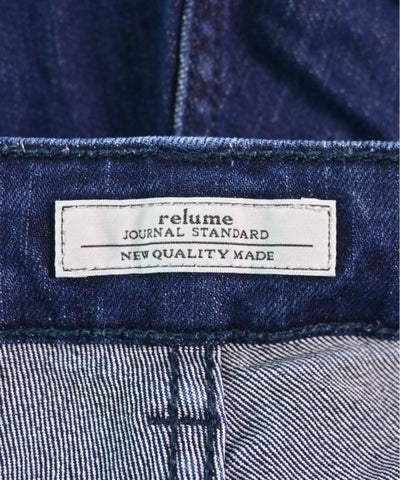 JOURNAL STANDARD relume Jeans