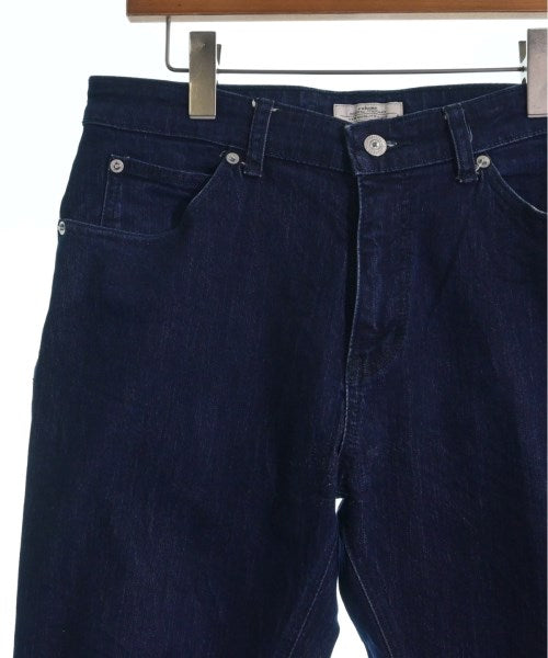 JOURNAL STANDARD relume Jeans