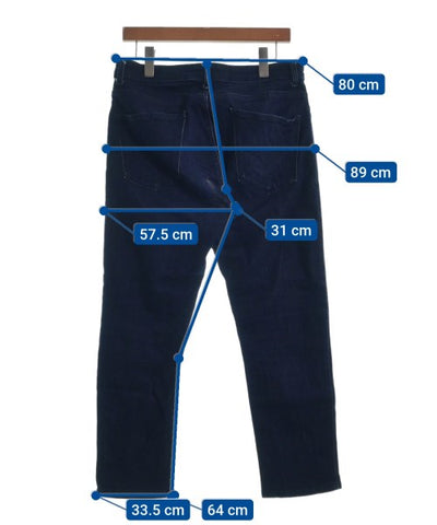 JOURNAL STANDARD relume Jeans