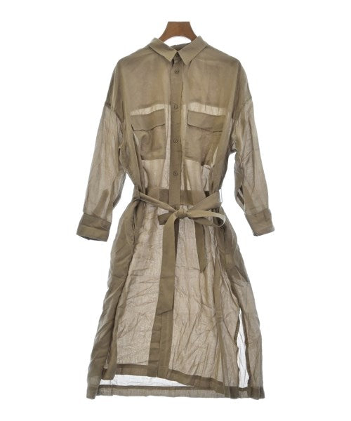 JOURNAL STANDARD relume Shirtdresses