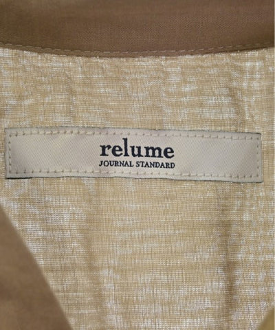 JOURNAL STANDARD relume Shirtdresses