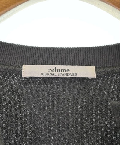 JOURNAL STANDARD relume Dresses