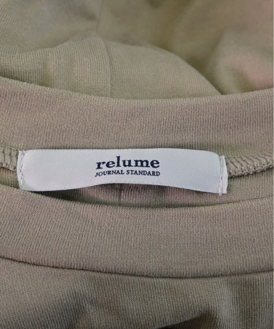 JOURNAL STANDARD relume Dresses