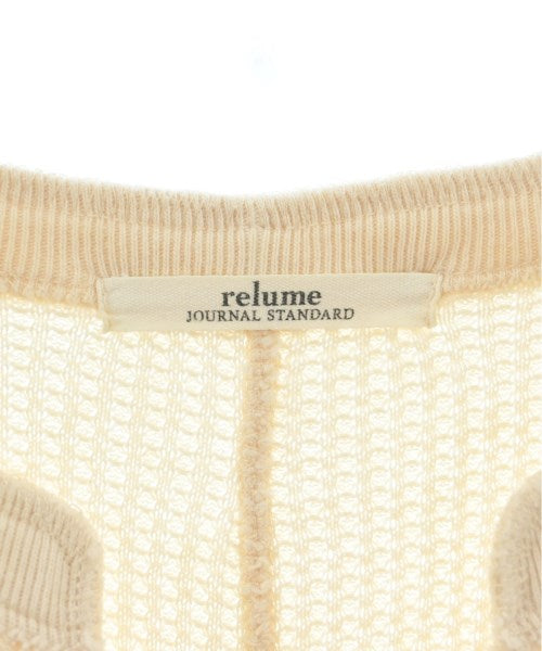 JOURNAL STANDARD relume Dresses