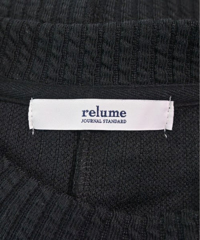 JOURNAL STANDARD relume Dresses