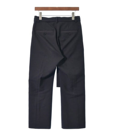 sacai Trousers