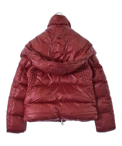 TATRAS Down jackets/Vests