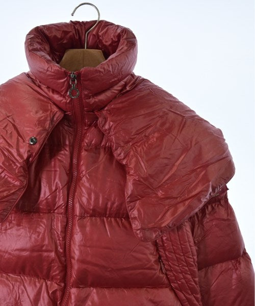 TATRAS Down jackets/Vests